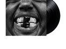 SIGNED Ye Kanye West - Bully Vinyl Record LP SHIPPED PRESALE  Autographed