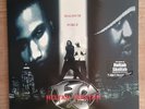 Heltah Skeltah ‎– Magnum Force 2xLP US-1998 1st PRESS VG++/VG