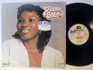 DIANE SOLO | Killer | Afro Disco | Funk | Synth | Dancefloor | Cosmic | LP HEAR