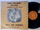 OKOI SEKA ATHANSE | Afro Funk | Soukous |  LP HEAR