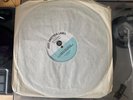 Just Another Label Sunshine Productions - Above The Clouds Symphony 12