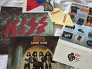 Vinyl 12