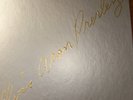 Elvis Aron Presley, 25th Anniversary Limited Edition 8 LP Vinyl Box Set.