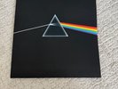 Pink Floyd Dark Side Of The Moon Vinyl Matte With Posters BRAND NEW UNSEALED