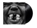 SIGNED  Ye BULLY Black Vinyl Kanye West PRESALE•Brand New•Safe Shipping•