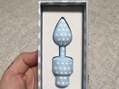 Lily Allen West End Girl USB