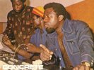 KING TUBBY/RILEY ALL STARS - Concrete Jungle Dub - Vinyl (LP + insert)