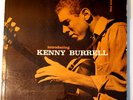 JAZZ LP 