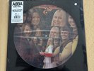 Ring Ring (picture Disc) by Abba (Vinyl 2022)