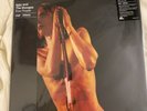 IGGY AND THE STOOGES - Raw Power Colored Vinyl Me Please Record LP Exclusive NEW