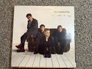 The Cranberries - No Need To Argue - Rare 1994 1st Press LP Album Gatefold NM/EX
