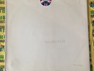 The Beatles * White Album * 1st press STEREO * UK * PCS 7067/8 * EXCELLENT VINYL