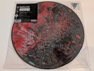 Deftones White Pony 20th Anniversary Picture Disk Vinyl Record RSD 45 rpm