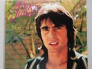 DAVY JONES GIRL - RAINY JANE '45 SUPER RARE GREEN VINYL VARIANT MINT BRADY BUNCH