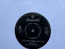 Jackie Wilson IT ONLY HAPPENS WHEN I LOOK AT YOU