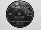 HELEN SHAPIRO   STOP AND YOU WILL BECOME AWARE + SHOP AROUND - REISSUE N.SOUL