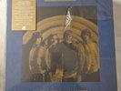 The Kinks – The Kinks Are The Village Green Preservation Society - Vinyl Box Set