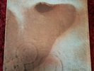 Pink Floyd Meddle 1st Press 1971 Uk Harvest Vinyl lp SHvl 795 + Inner A1U / B1U