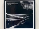 Bill Evans – The Final Village Vanguard Sessions - June, 1980 Mosaic 10 LP Box