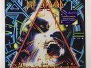 Def Leppard 