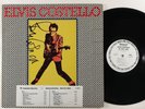 Elvis Costello 