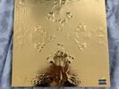 Jay Z & Kanye West – Watch The Throne Vinyl Record 2xLP PICTURE DISC