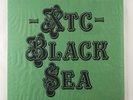 XTC 