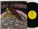 Yardbirds 