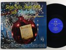 Patti LaBelle & Bluebelles 