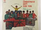 V/A (Crystals, Ronettes etc.) 