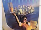 SUPERTRAMP BREAKFAST IN AMERICA AMLK 63708 1979 VINYL LP RECORD