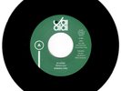 BARBARA LYNN So Good / PATTI AUSTIN - Modern Soul 45 (Jai Alai) 7