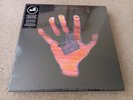 George Harrison: Living In The Material World Super Deluxe 2LP/2CD/7