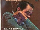 FRANK SINATRA 