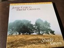 Jerry Garcia David Grisman Shady Grove MFSL-2-478 Vinyl 2-LP 2017 EX/NM