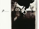 Pixies Surfer Rosa (Vinyl) 12