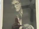 Roll with The Punches by Randy Newman. The Studio Albums 1979-2017 Box Set New