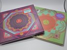 Grateful Dead Cornell 5/8/77 & 5/9/77 180g Vinyl Rhino sealed NEW
