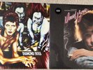 David Bowie - Diamond Dogs AND Young Americans 2 x Vinyl LP 2016 180G Remasters