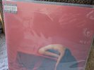 Bad Omens the Death of Peace of Mind Vinyl
