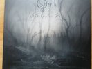 Opeth Blackwater Park (180gr 2XLP Gatefold-Music On Grey Vinyl)