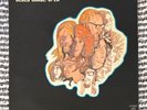 Blues Image – Open 1970 Acto 1st Press Presswell Plays NM 