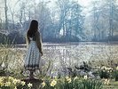 Catherine Howe What a Beautiful Place (Vinyl) 12