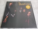 The Black Crowes – Shake Your Money Maker 2021 UK 11-track Remastered Vinyl LP