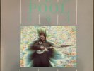 The Pool- 333- Vinyl LP (Enigma) (1984) Near-Mint