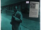 Miles Davis Quintet - Workin' With LP - Prestige - OJC-296 SEALED