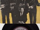 THE STRING-A-LONGS 1962 UK LONDON EP SURF ROCK 