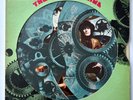 SOFT MACHINE debut 1st issue PROBE uncensored sleeve Robert Wyatt Freakbeat