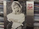 DOLLY PARTON Eagle When She Flies 1991 Vinyl LP Album ULTRASONIC CLEANED NM