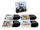 The Beatles – Anthology Collection 12 LP 12